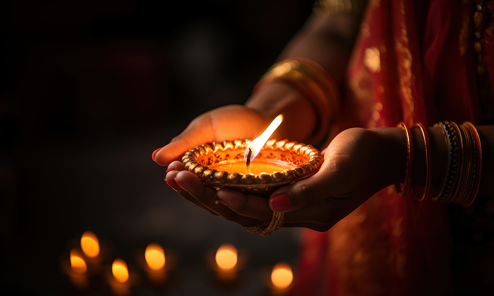 Dev Deepavali in Varanasi 2026: The Festival Most Tourists Miss